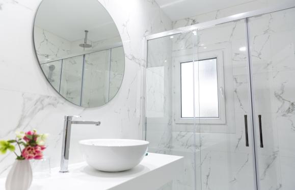 DOPPELZIMMER (1 oder 2 Betten)