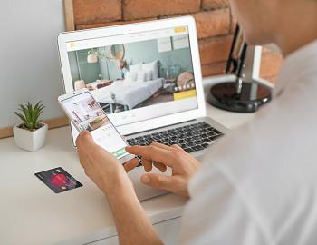 Cancelación gratuita