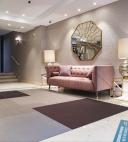 Hotel Los Bracos Logroño