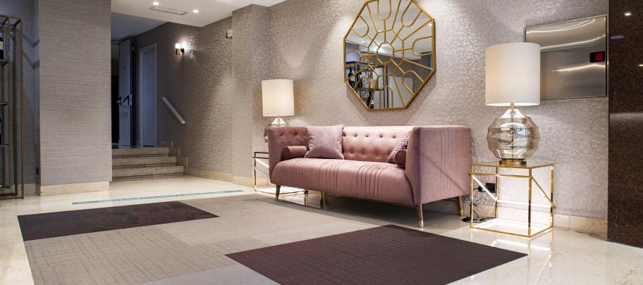 Hotel Los Bracos ****