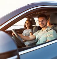 Parking Hotel Los Bracos Logroño