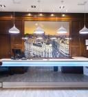 Hotel Serrano Madrid