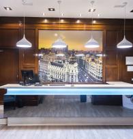 We speak your language