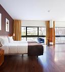 Hotel Viladomat Barcelona