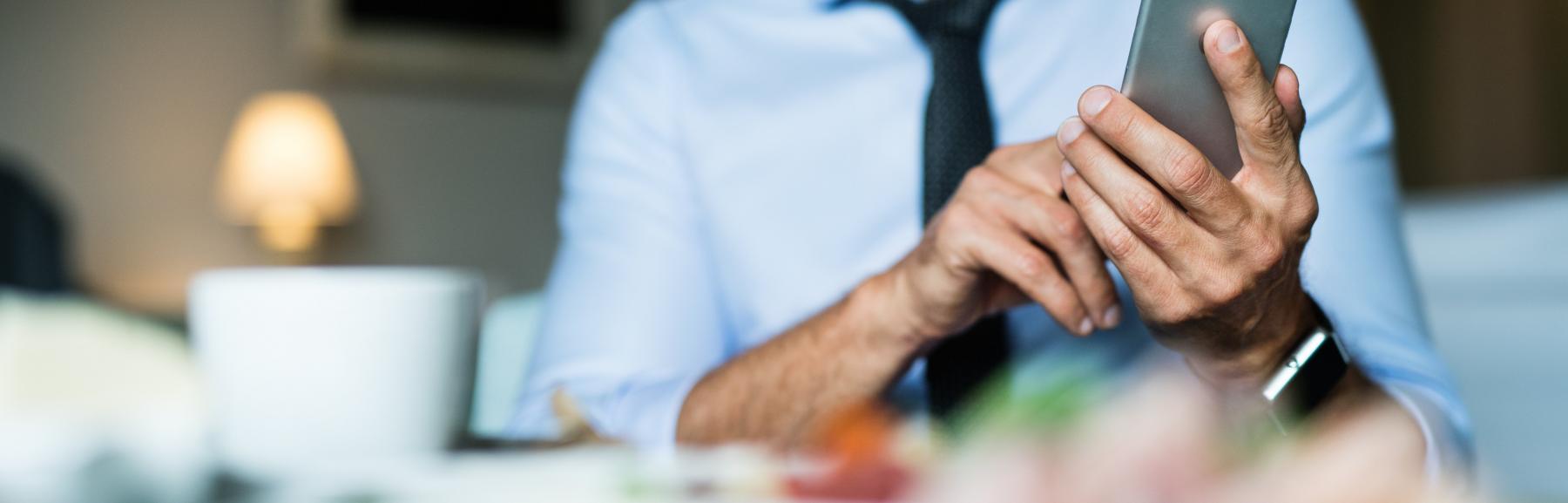 Angebote von AA Hoteles