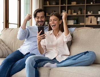 Mejor precio garantizado